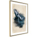 Wall Poster Underwater Adventure - ocean fish surrounded by nature on a beige background 130450 additionalThumb 9