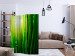 Room Divider Screen Sun and bamboo [Room Dividers] 133250 additionalThumb 4