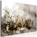 Large canvas print Drops of Water [Large Format] 136350 additionalThumb 2