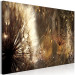 Large canvas print Magic at the Break of Dawn [Large Format] 137550 additionalThumb 2