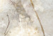 Canvas Print Meadow Bouquet (1-piece) Vertical - landscape with a floral motif 138350 additionalThumb 4