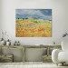 Art Reproduction Fields with Blooming Poppies 150550 additionalThumb 4