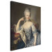 Reproduction Painting Archduchess Marie Antoinette Habsburg-Lotharingen 152350 additionalThumb 2