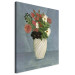 Reproduction Painting Bouquet des fleurs 152450 additionalThumb 2