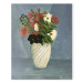 Reproduction Painting Bouquet des fleurs 152450
