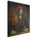 Reproduction Painting Portrait of a Magistrate 153550 additionalThumb 2