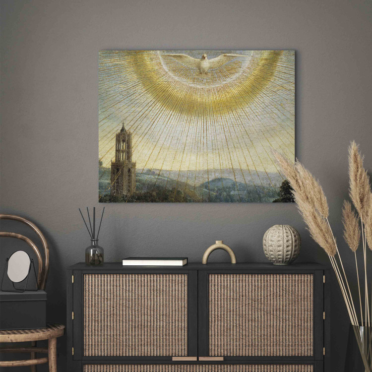 Art Reproduction Holy Ghost 153850 additionalImage 5