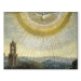 Art Reproduction Holy Ghost 153850