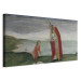 Art Reproduction Saint Augustinus and the boy on the beach 155550 additionalThumb 2