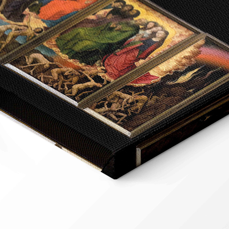 Art Reproduction The Last Judgement 155950 additionalImage 6