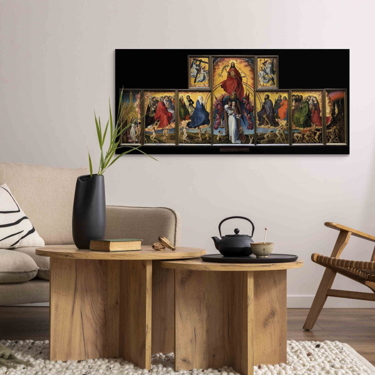 Art Reproduction The Last Judgement 155950 additionalImage 5