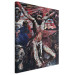 Art Reproduction The Red Christ 156850 additionalThumb 2