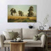 Art Reproduction Field of Rye 157250 additionalThumb 5