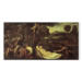 Art Reproduction Jupiter and Antiope 158450 additionalThumb 7