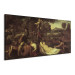 Art Reproduction Jupiter and Antiope 158450 additionalThumb 2