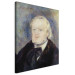 Art Reproduction Portrait of Richard Wagner 158650 additionalThumb 2