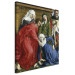 Reproduction Painting Descent from the Cross 159250 additionalThumb 2