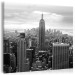 Canvas Heart of New York 58450 additionalThumb 2
