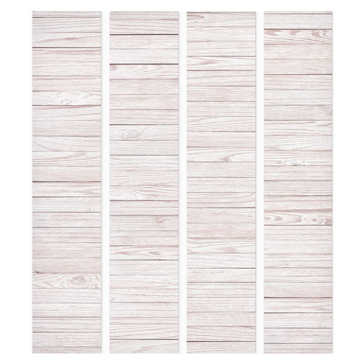 Wallpaper Faded Boards 114760 additionalImage 1