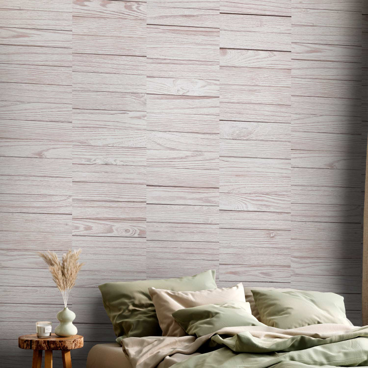 Wallpaper Faded Boards 114760 additionalImage 3