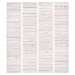Wallpaper Faded Boards 114760 additionalThumb 1