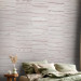 Wallpaper Faded Boards 114760 additionalThumb 3