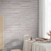 Wallpaper Faded Boards 114760 additionalThumb 4