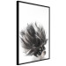 Poster Chihuahua - funny small dog with a fluffy mane on white background 114960 additionalThumb 10