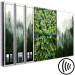Canvas Print Forest (Collection) 116860 additionalThumb 6