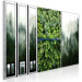 Canvas Print Forest (Collection) 116860 additionalThumb 2