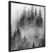 Wall art set Flying Above the Trees 124920 additionalThumb 3