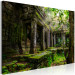 Large canvas print Preah Khan [Large Format] 137560 additionalThumb 2