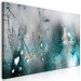 Large canvas print Sonata in Blue II [Large Format] 137660 additionalThumb 2