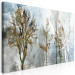 Large canvas print Silver Morning II [Large Format] 149660 additionalThumb 2