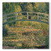 Art Reproduction Bridge at Giverny 150560