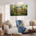 Canvas Crazy Forest Dwarves - Relaxation in Nature 151560 additionalThumb 4