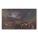 Reproduction Painting The Deluge 152660