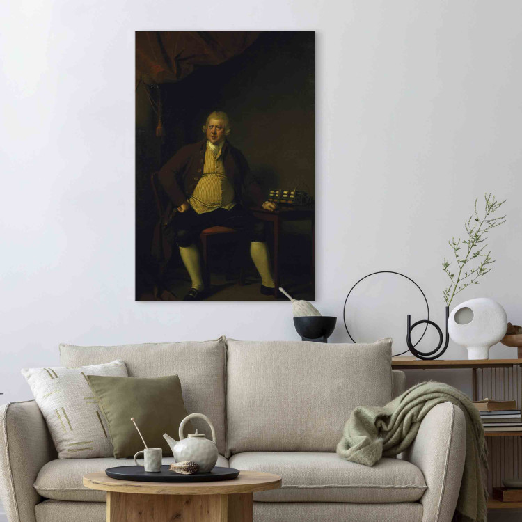 Art Reproduction Sir Richard Arkwright 153160 additionalImage 3