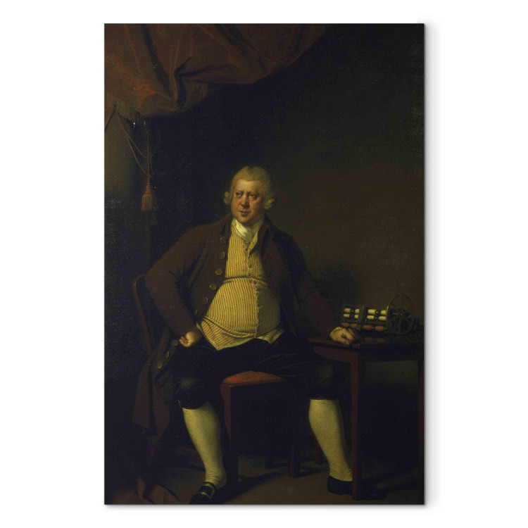 Art Reproduction Sir Richard Arkwright 153160 additionalImage 7