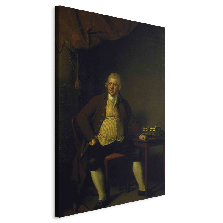 Art Reproduction Sir Richard Arkwright 153160 additionalImage 2