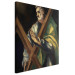 Reproduction Painting St. Andrew 153360 additionalThumb 2