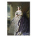 Art Reproduction Portrait of Lady Middleton 153860 additionalThumb 7