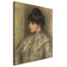 Art Reproduction Portrait de Madame Valtat 154460 additionalThumb 2
