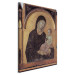 Reproduction Painting Madonna and Child 156160 additionalThumb 2