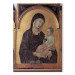 Reproduction Painting Madonna and Child 156160