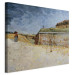 Reproduction Painting The Fortification of Paris 157360 additionalThumb 2
