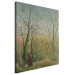 Reproduction Painting The Walk in the Forest 157660 additionalThumb 2