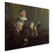 Art Reproduction Edvad Grieg accompanies his wife at the piano 157960 additionalThumb 2
