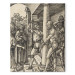 Art Reproduction The Flagellation of Christ 159160