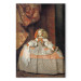 Reproduction Painting The Infanta Maria Marguerita 159360